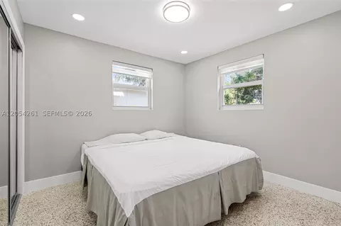 Bedroom - 766 E 36th St, Hialeah, FL 33013 photo 3 of 8