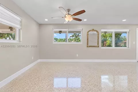 Living - 766 E 36th St, Hialeah, FL 33013 photo 10 of 10