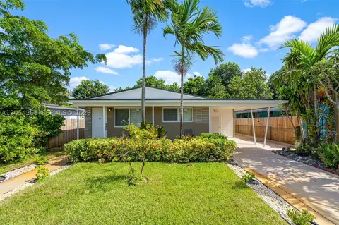 Other - 766 E 36th St, Hialeah, FL 33013 photo 1 of 9