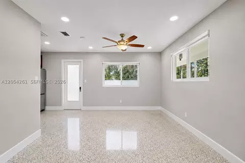 Living - 766 E 36th St, Hialeah, FL 33013 photo 7 of 10