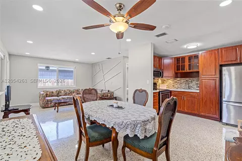 Other - 766 E 36th St, Hialeah, FL 33013 photo 5 of 9