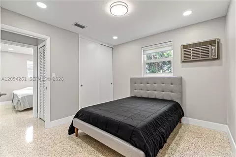 Bedroom - 766 E 36th St, Hialeah, FL 33013 photo 6 of 8