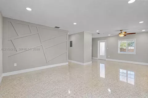 Living - 766 E 36th St, Hialeah, FL 33013 photo 1 of 10