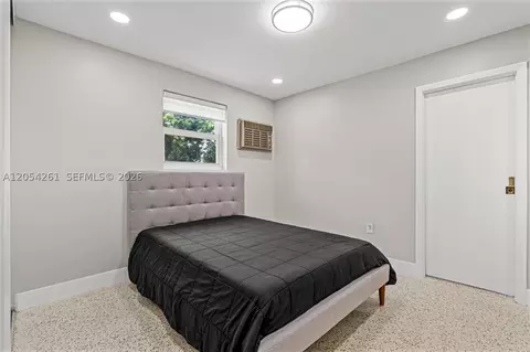 Bedroom - 766 E 36th St, Hialeah, FL 33013 photo 5 of 8