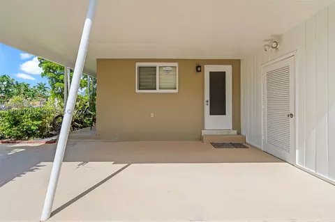 Other - 766 E 36th St, Hialeah, FL 33013 photo 3 of 9