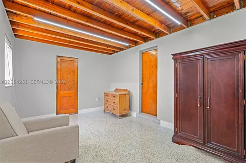 Bedroom - 766 E 36th St, Hialeah, FL 33013 photo 8 of 8