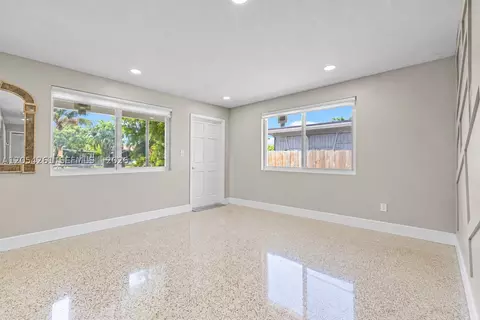 Living - 766 E 36th St, Hialeah, FL 33013 photo 5 of 10