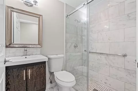 Bath - 766 E 36th St, Hialeah, FL 33013 photo 1 of 2