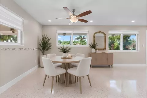 Dining - 766 E 36th St, Hialeah, FL 33013 photo 2 of 2