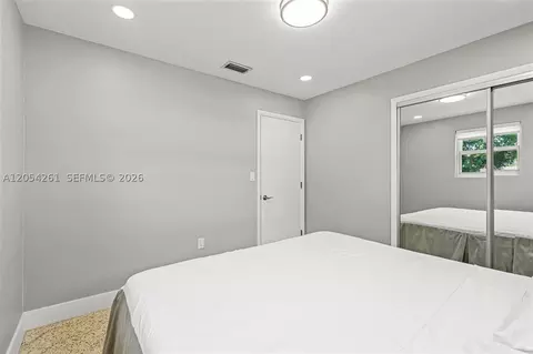 Bedroom - 766 E 36th St, Hialeah, FL 33013 photo 4 of 8
