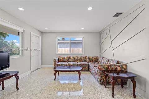 Living - 766 E 36th St, Hialeah, FL 33013 photo 1 of 2