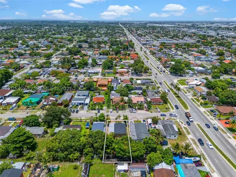 View/Area - 766 E 36th St, Hialeah, FL 33013 photo 10 of 10