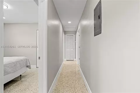 Entry Way - 766 E 36th St, Hialeah, FL 33013 photo 1 of 1