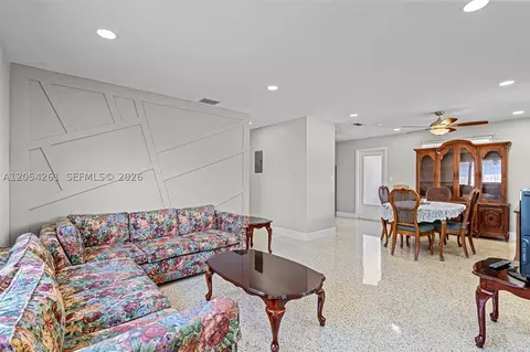 Other - 766 E 36th St, Hialeah, FL 33013 photo 4 of 9