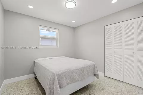 Bedroom - 766 E 36th St, Hialeah, FL 33013 photo 1 of 8