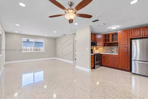 Living - 766 E 36th St, Hialeah, FL 33013 photo 8 of 10