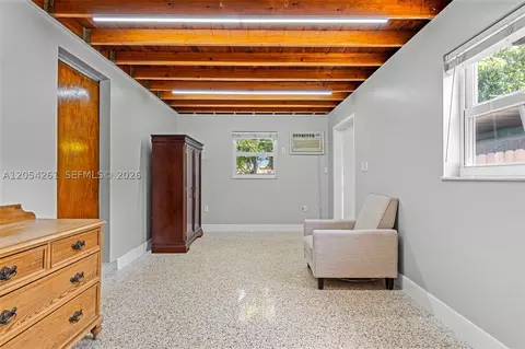 Other - 766 E 36th St, Hialeah, FL 33013 photo 7 of 9