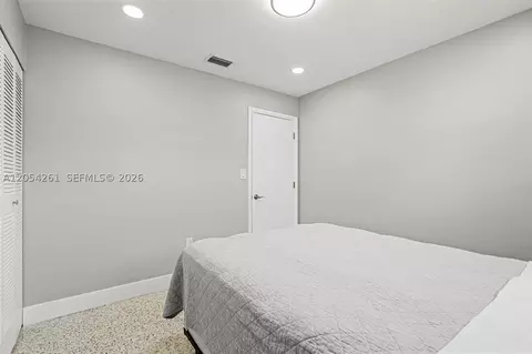 Bedroom - 766 E 36th St, Hialeah, FL 33013 photo 2 of 8