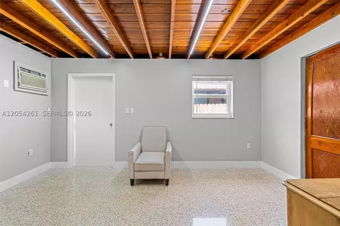 Other - 766 E 36th St, Hialeah, FL 33013 photo 6 of 9