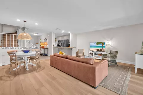 21698 Cypress Rd #44D, Boca Raton, FL 33433