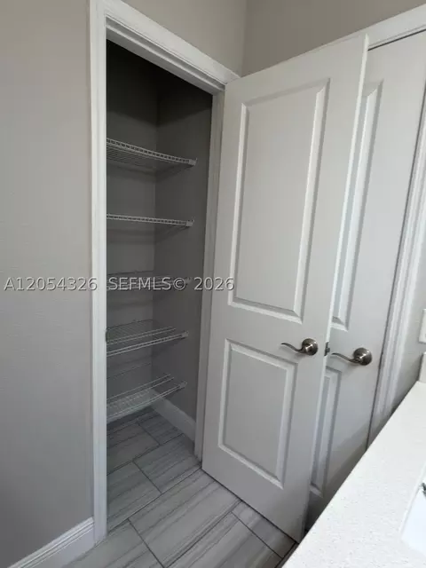 Other - 8713 Crescendo, Windermere, FL 34786 photo 4 of 9