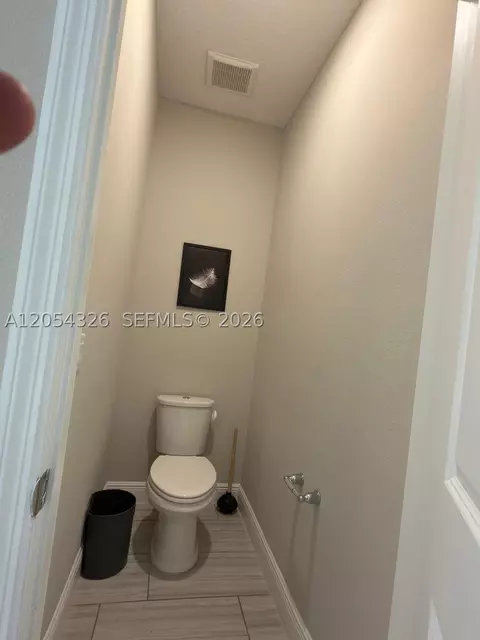 Other - 8713 Crescendo, Windermere, FL 34786 photo 3 of 9