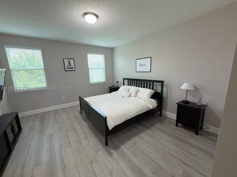 Bedroom - 8713 Crescendo, Windermere, FL 34786 photo 1 of 2