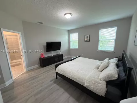 Other - 8713 Crescendo, Windermere, FL 34786 photo 5 of 9