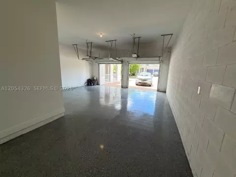 Other - 8713 Crescendo, Windermere, FL 34786 photo 1 of 9