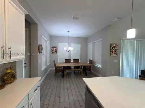 Dining - 8713 Crescendo, Windermere, FL 34786 photo 1 of 1