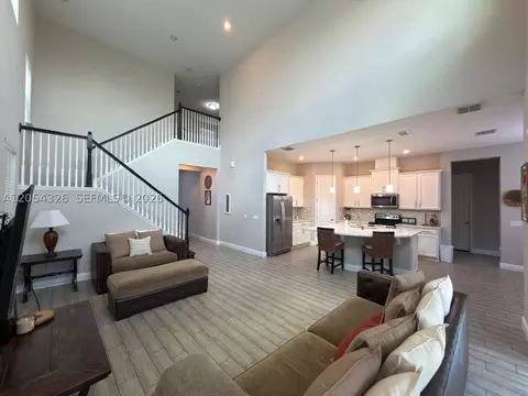 Living - 8713 Crescendo, Windermere, FL 34786 photo 1 of 1