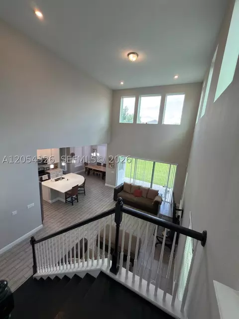 Entry Way - 8713 Crescendo, Windermere, FL 34786 photo 1 of 1