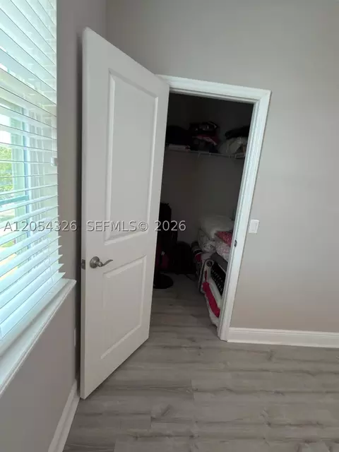 Other - 8713 Crescendo, Windermere, FL 34786 photo 6 of 9