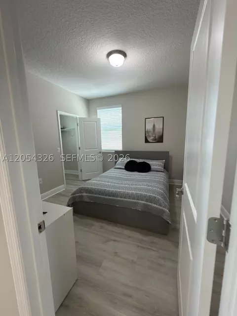 Bedroom - 8713 Crescendo, Windermere, FL 34786 photo 2 of 2