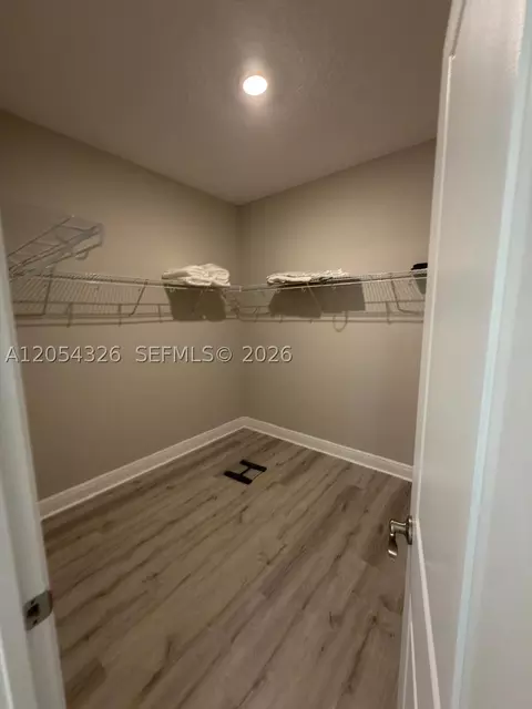 Other - 8713 Crescendo, Windermere, FL 34786 photo 7 of 9