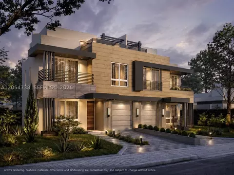 1140 SW 22 Ter, Miami, FL 33129
