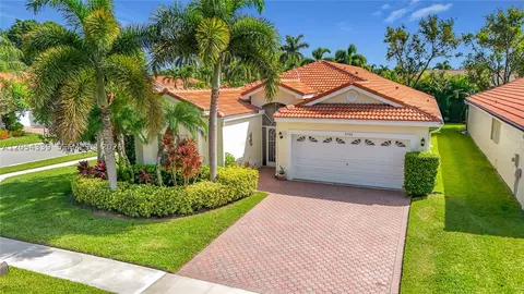 9786 Lemonwood Ct, Boynton Beach, FL 33437