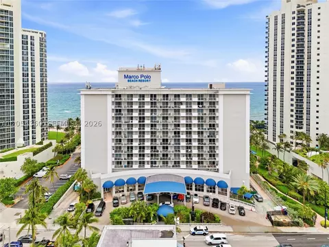 19201 Collins Ave #341, Sunny Isles Beach, FL 33160
