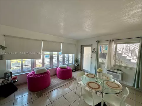 7435 Harding Ave #101, Miami Beach, FL 33141