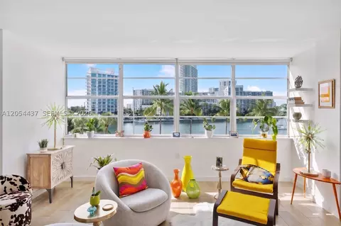 20 Island Ave #315, Miami Beach, FL 33139