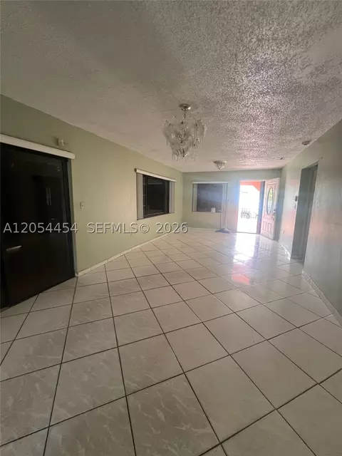 890 E 28th St, Hialeah, FL 33013 photo 5