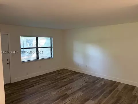 10350 SW 220th St #144, Cutler Bay, FL 33190