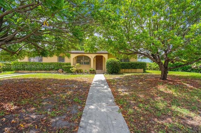 4901 SW 97th Ave, Miami, FL 33165