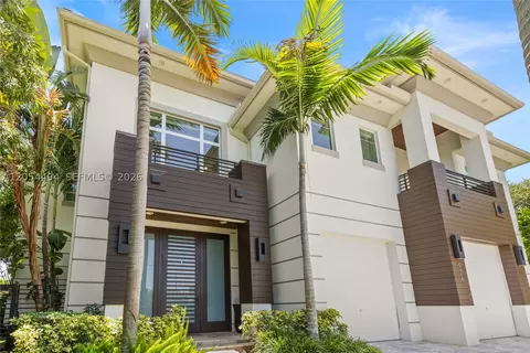 924 Evergreen Dr, Delray Beach, FL 33483