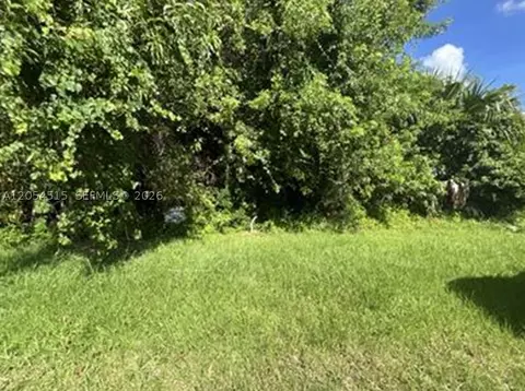2284 SE Charleston Dr, Port St Lucie, FL 34952