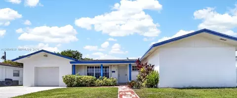 12021 SW 174th St, Miami, FL 33177
