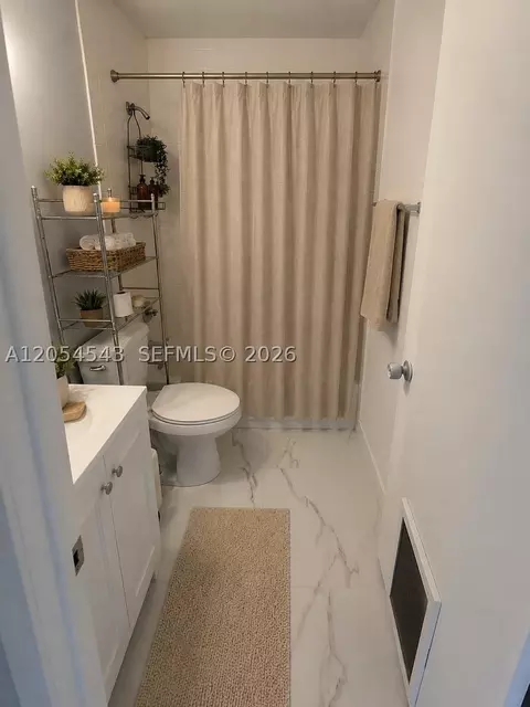 14816 SW 104th St #89, Miami, FL 33196