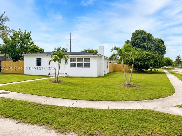 646 Aspen Rd, West Palm Beach, FL 33409
