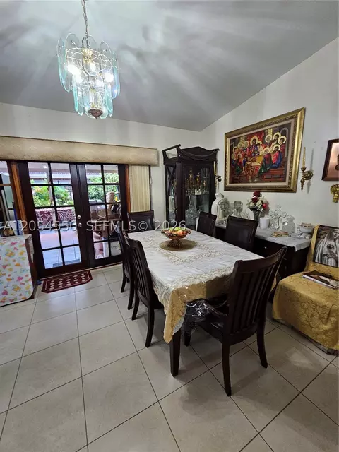 14525 SW 97th St, Miami, FL 33186 photo 5