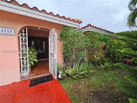 14525 SW 97th St, Miami, FL 33186 photo 2